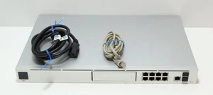 Ubiquiti Networks UniFi Dream Machine Pro Gateway & Router UDM-Pro  - Bild 1 von 24