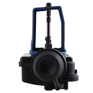 Air Intake Manifold Adjuster Disa Valve For BMW 3 Series E36 E46 E39 11617544805 - Picture 1 of 12