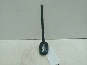 Skoda Fabia Antenne Antenne Dach 6C0035501N MK3 NJ 2017 - 2022 - Bild 1 von 12