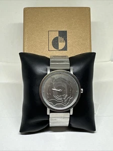 Projects Terra-Time NSD26 - Imagen 1 de 11