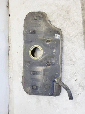 2014 2015 2016 2017 2018 KIA FORTE 2.0L GAS TANK FUEL TANK OEM 31150-A7500 - Image 1 of 4