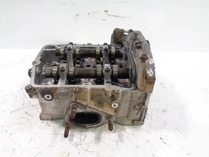 culata para SUBARU LEGACY 2 0 D AWD 369688 - Imagen 1 de 6