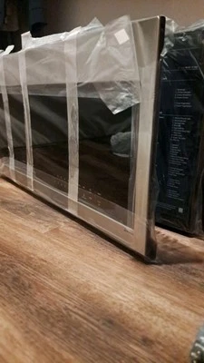 Microondas nuevo Foto 1 de 4