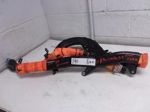 2023 JEEP WRANGLER High Voltage Wire Cable OEM ID 68593175AB - Picture 1 of 6
