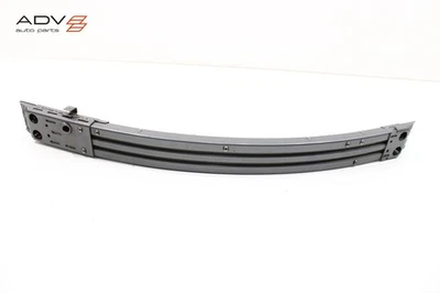 2021 - 2025 CHEVROLET TRAILBLAZER FRONT BUMPER REINFORCEMENT IMPACT BAR BEAM OEM - Image 1 of 4