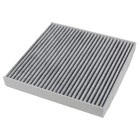 Cabin Air Filter Fit For Cadillac Escalade Chevrolet Silverado Suburban Tahoe