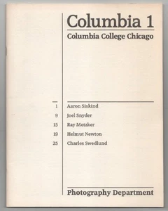 Alan COHEN, Karla Vocke / COLUMBIA 1 1st Edition 1983 #201887 - Picture 1 of 1