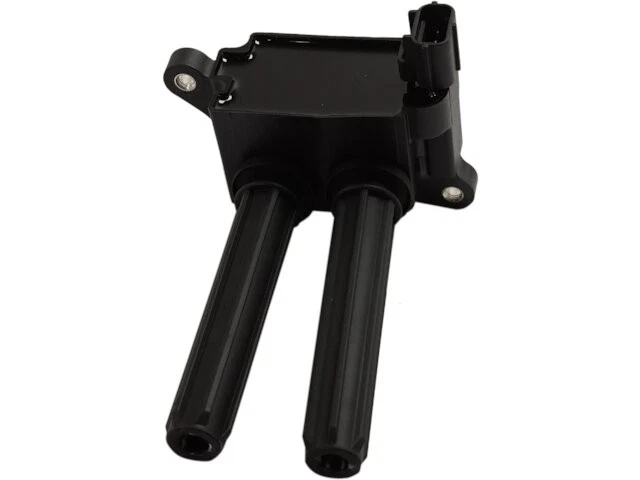 Ignition Coil For 2008-2022 Dodge Challenger 2009 2010 2011 2012 2013 NS662ZW - Image 1 of 1