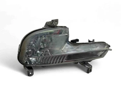 Peugeot 508 9670476280 [AB471] Front Left Fog Light - Image 1 of 4