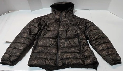 Куртка Nash ZT Re-Verse (3XL) - Изображение 1 из 2