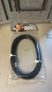 NEU Kathrein Antenne mit Kabel K622419 210260 - Bild 1 von 3