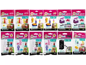 miWorld Lote 12 Piezas Nuevo - Imagen 1 de 5