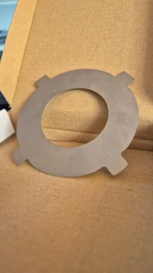 Limited Slip Differential Ramp Saver plate / shim for BMW type 188 - Picture 1 of 4