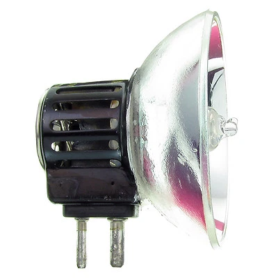 DNE 120v 150w GY7.9 for Super 8 Projector Bulb Lamp DNE Brand New UK Stock - Image 1 of 2