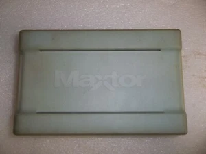 Maxtor One Touch III 200gb hard drive no adaptor or cables - Picture 1 of 3