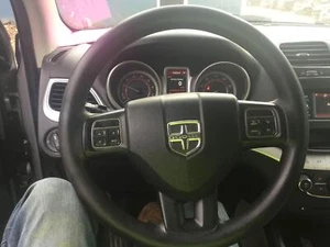 Steering Column DODGE JOURNEY 11 12 13 14 15 16 17 18 19 20 - Picture 1 of 1