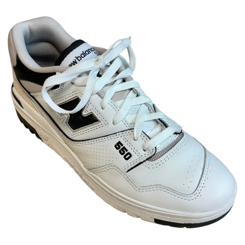 New Balance BB550ESB SCARPE SPORTIVE UOMO 41 5