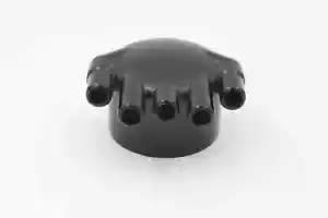 iTab ART. 1417 distributor cap cover fits Tabot Simca 1100 - Picture 1 of 5