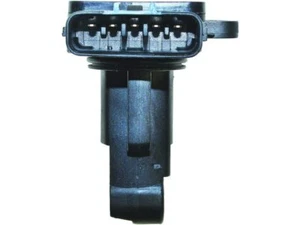 For 2006-2007 Lexus GS430 Mass Air Flow Sensor DriveBolt 25855YZ - Picture 1 of 2