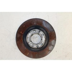 REAR LEFT BRAKE DISK PROTECTOR FOR PEUGEOT 508 (18) 2.0 16V HDI (120KW) SW 2018 - Picture 1 of 6