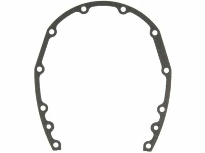 For 1992-1995 Chevrolet C2500 Suburban Timing Cover Gasket Mahle 87335NH 1993 - Image 1 of 2