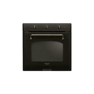 Forni Hotpoint | Acquisti Online su eBay