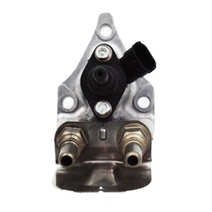2888173NX Fit For Cummins Isx Def Doser Diesel Exhaust Fluid Injector - Picture 1 of 12