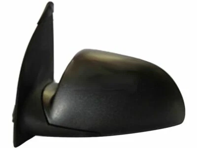 Espejo retrovisor izquierdo para Chevrolet Equinox 2005-2009 TYC 38167RM 2007 2006 2008 Foto 1 de 2