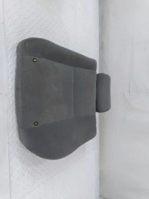 Спинка заднего водительского сиденья FORENZA 2006  - Изображение 1 из 4