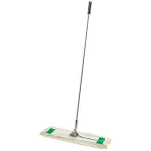 Winco Dust Mop, 24-Inch x 5-Feet - Picture 1 of 1