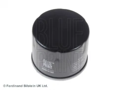 Premium OEM Spec Blueprint Oil Filter for Renault Clio Modus Twingo - Image 1 of 1