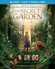 The Secret Garden [Blu-ray] Blu-ray