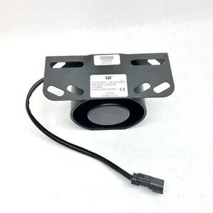 ALARM ASSEMBLY BACKUP 220-0229 - Picture 1 of 7