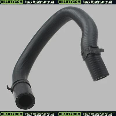 Oil Cooler Tube 68057473 For 2011-2020 Dodge Charger Challenger Grand Caravan US - Image 1 of 4