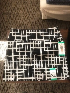 Sports Skorts Pockets Design Fashionable Casual Fitness Shorts "NEW" - Picture 1 of 9
