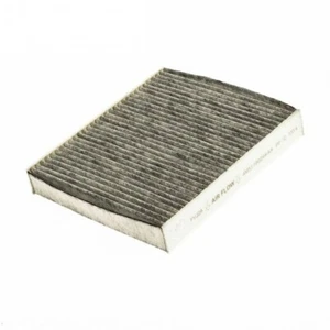 For Ford C-Max Cabin Pollen Filter with Activated Carbon 2003–2011 - Picture 1 of 2