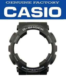 CASIO G-SHOCK Watch Band Bezel Shell GA100MMC GA110RG GA140-1 GA-110LJ GA110LP - Picture 1 of 7