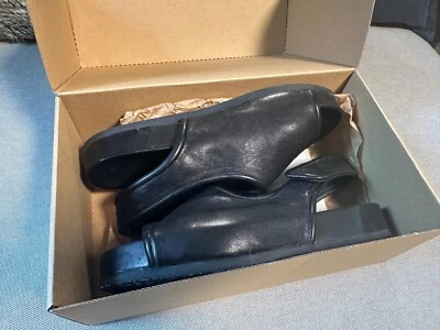 Zapatos para mujer Last Conspiracy NUEVO Foto 1 de 4