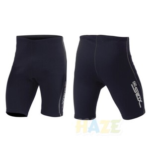 Diving Shorts Thicken Water Proof Drifting Boating Outdoor Sports S-3XL Men