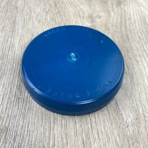 J35264-2 Rear Main Seal Installer Tool, Kent Moore Dealer Tool Free US Ship - Picture 1 of 4