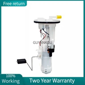 Fuel Pump Module Assembly 2321087403 For Toyota CAMI DAIHATSU TERIOS 1.3L - Foto 1 di 6