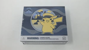 🌊 Pokemon WCS 2023 Yokohama Set Contatori Dadi e Danni - Sfondo Yokohama 🌊 - Foto 1 di 3