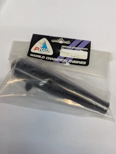 PICCO Racer Pipe for 12/15 Touring Car PIC7225 - Picture 1 of 1