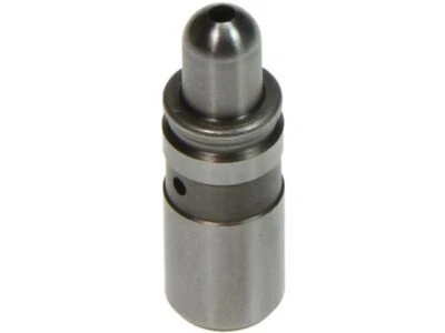 Para 2005-2010 Chevrolet válvula de cobalto elevador selado potência 16298MPFZ 2007 2006 - Imagem 1 de 2