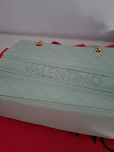 valentino tasche Original - Bild 1 von 5