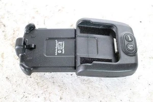 Otra pieza VW GOLF V VARIANT (1K5) 1.9 TDI 3C0051435CD - Imagen 1 de 1