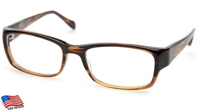 OLIVER PEOPLES ×MILLER'S OATH Sir Finley Oliver Peoples x Miller's Oath Sir Finley Limited Edition 49-21