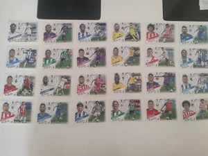 LIGA ESTE 2022/2023 TODOS LOS FICHAJES - Imagen 1 de 71