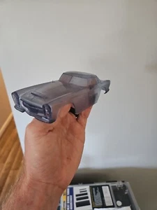 Dodge Zeder - Picture 1 of 3