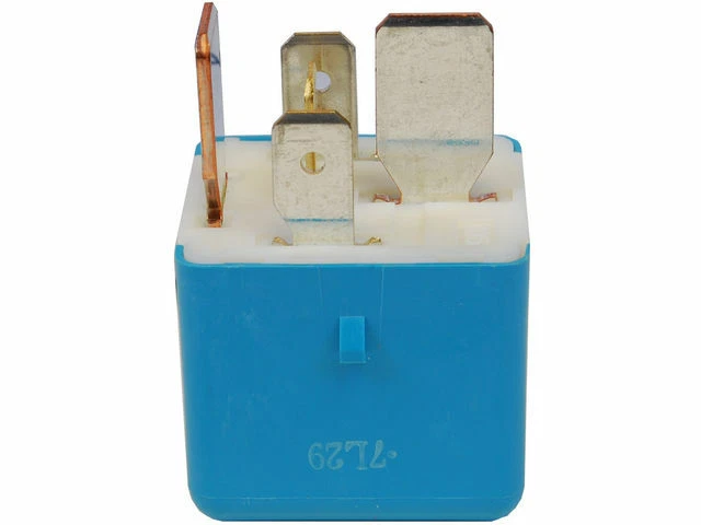 Relé de motor soplador para Toyota Celica 2004 Y198XW 2003-2005 Foto 1 de 1